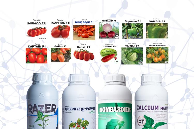 Epinav Product